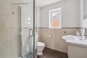 Photo 5- click for photo gallery